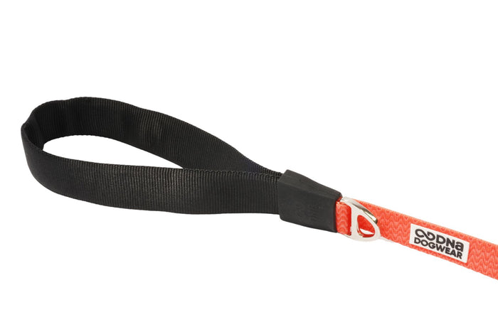 DNA - Solid Pro Lead