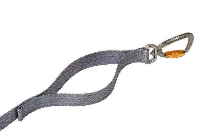 DNA - Solid Pro Lead