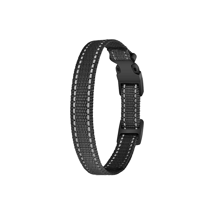 Dog Collar Strap - INVIROX DOG TRAINING GEAR