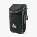 DOG Copenhagen - Pouch Organiser Leash Bag
