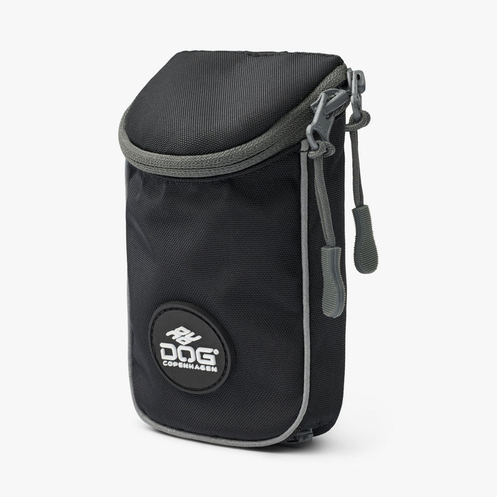 DOG Copenhagen - Pouch Organiser Leash Bag