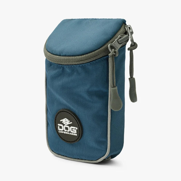 DOG Copenhagen - Pouch Organiser Leash Bag