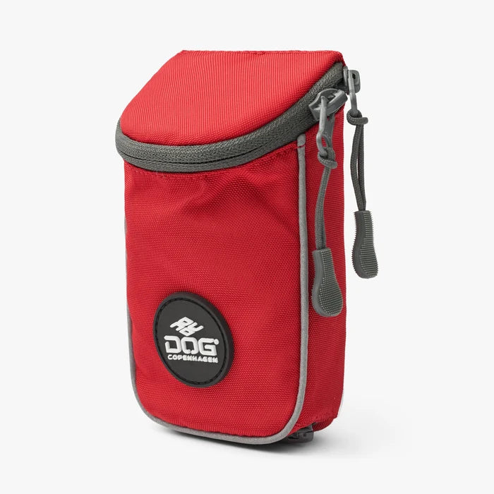 DOG Copenhagen - Pouch Organiser Leash Bag