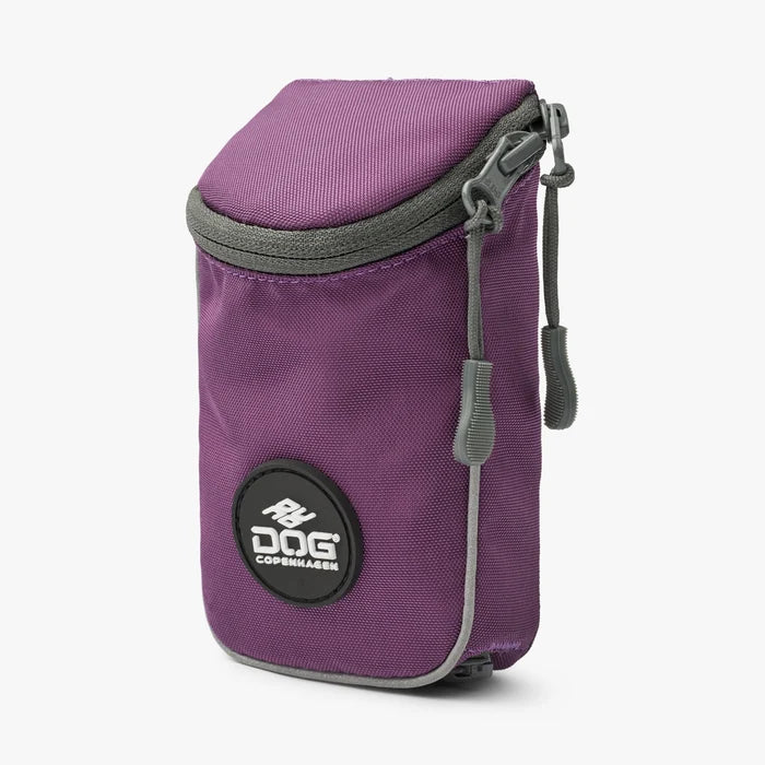 DOG Copenhagen - Pouch Organiser Leash Bag