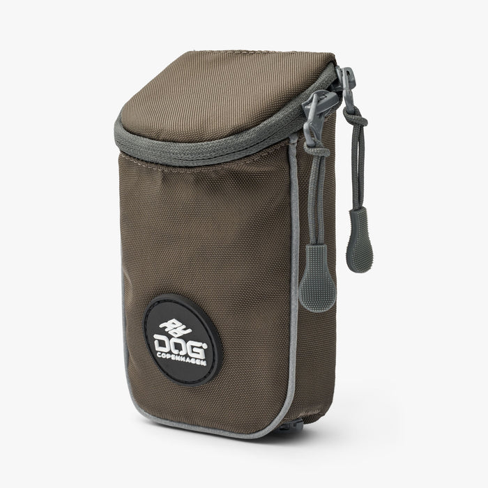 DOG Copenhagen - Pouch Organiser Leash Bag