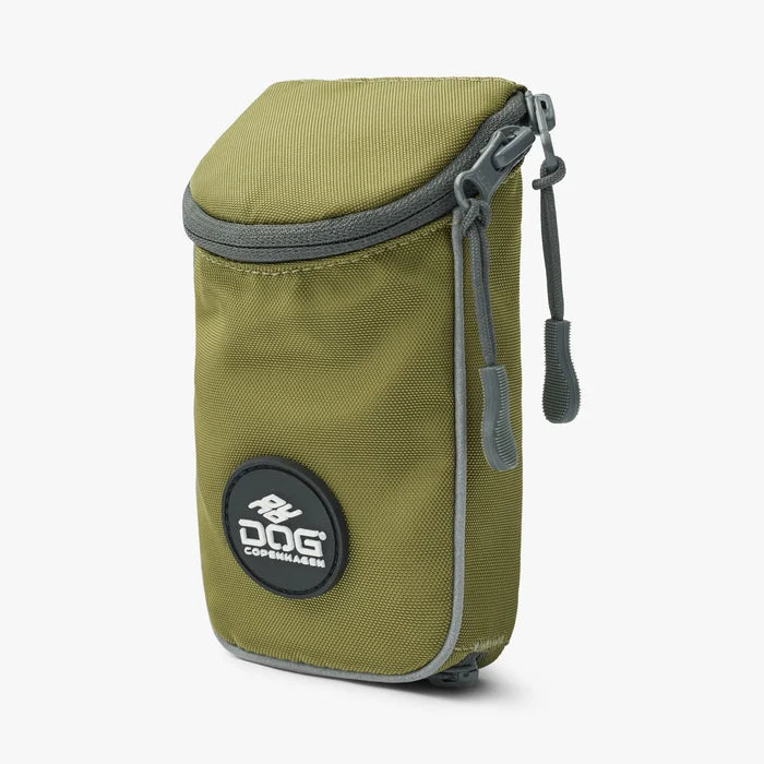DOG Copenhagen - Pouch Organiser Leash Bag