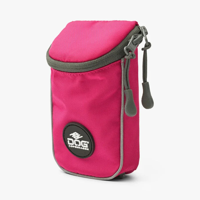 DOG Copenhagen - Pouch Organiser Leash Bag