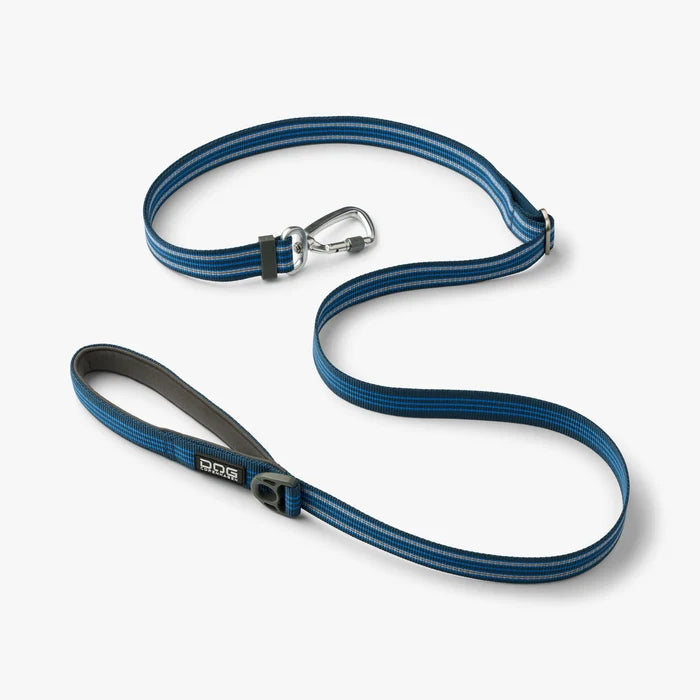 DOG Copenhagen - Urban Freestyle Leash