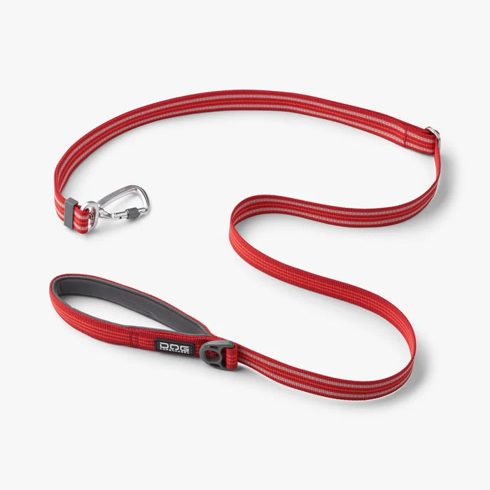 DOG Copenhagen - Urban Freestyle Leash