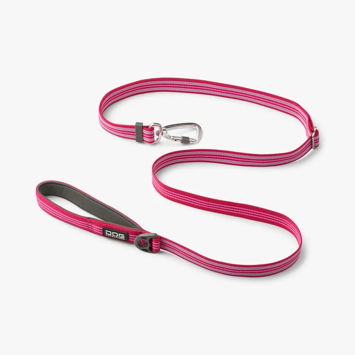 DOG Copenhagen - Urban Freestyle Leash