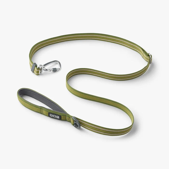 DOG Copenhagen - Urban Freestyle Leash