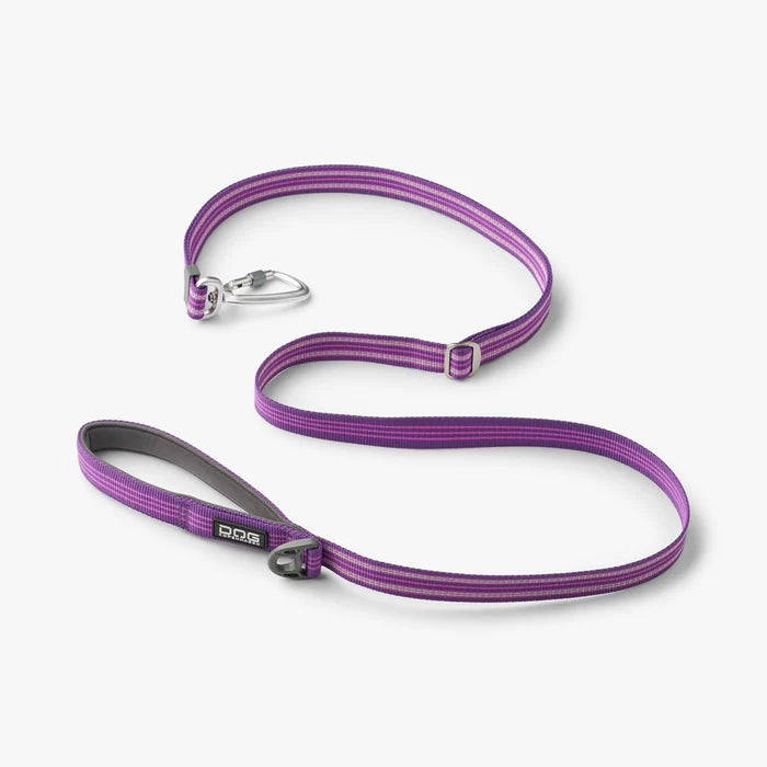 DOG Copenhagen - Urban Freestyle Leash