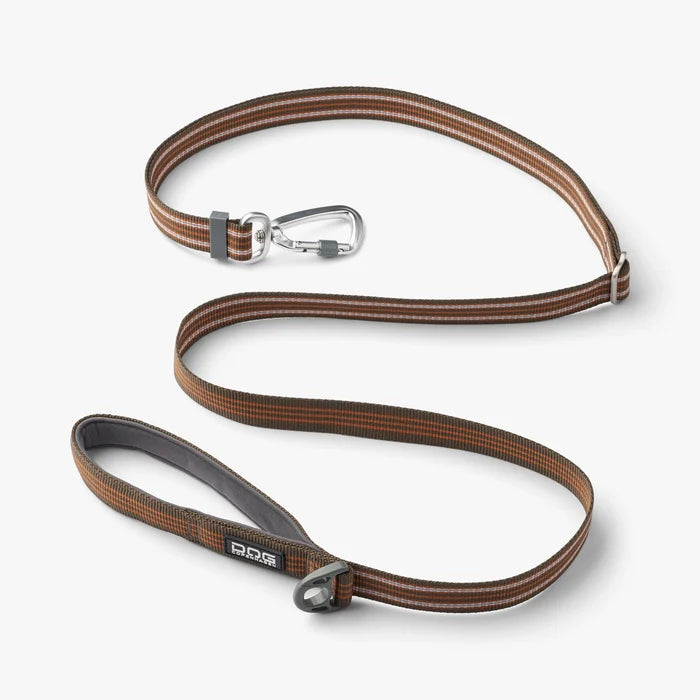 DOG Copenhagen - Urban Freestyle Leash