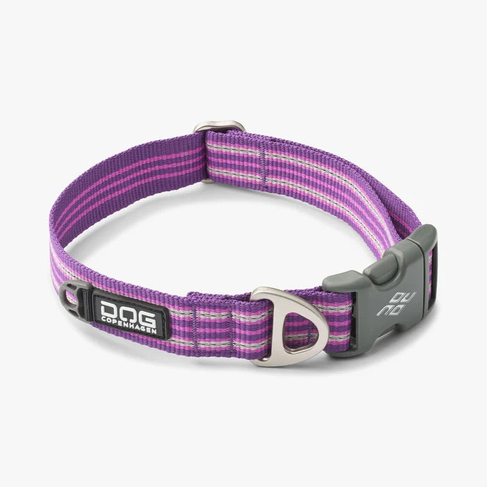 DOG Copenhagen - Urban Style Collar