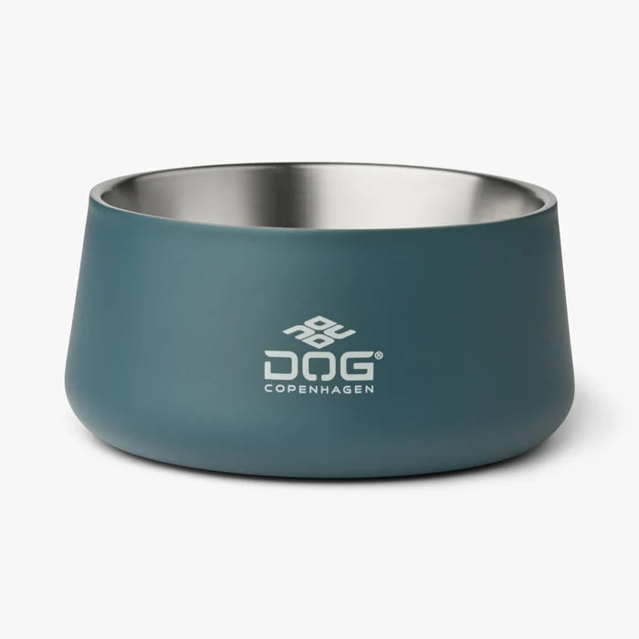 DOG Copenhagen - Vega Bowl