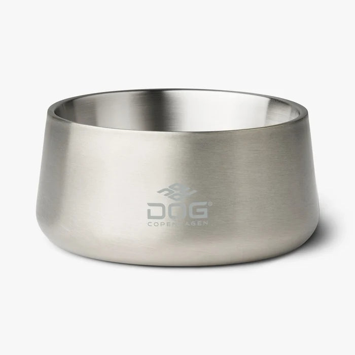 DOG Copenhagen - Vega Bowl