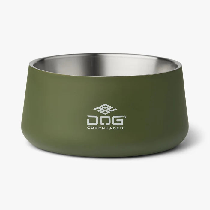 DOG Copenhagen - Vega Bowl
