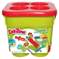DohTime Dough Bucket Promo