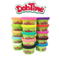 Dohtime Party Bag - Pack of 15