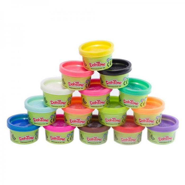 Dohtime Party Bag - Pack of 15