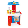 Dolu Full Chef's Kitchen Set