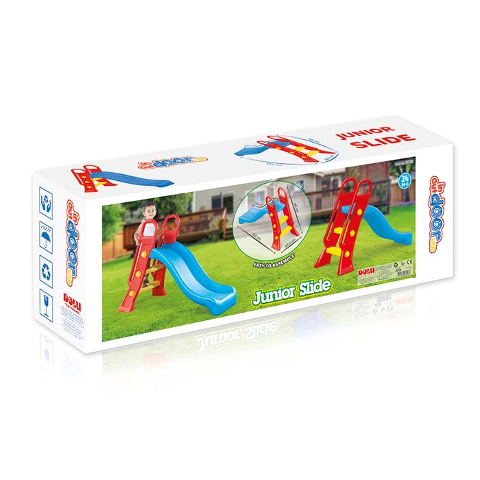 Dolu Junior Slide