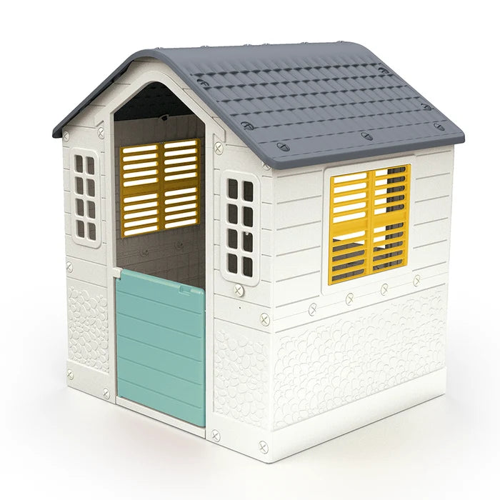 Dolu Playhouse