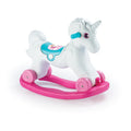 Dolu Unicorn Rocking