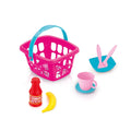 Dolu Unicorn Small Picnic Set