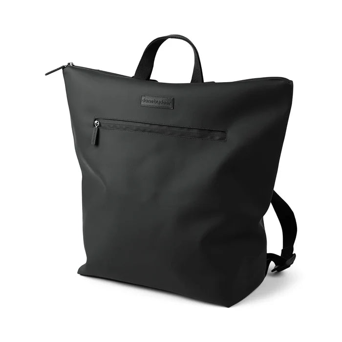 Done By Deer Changing Backpack