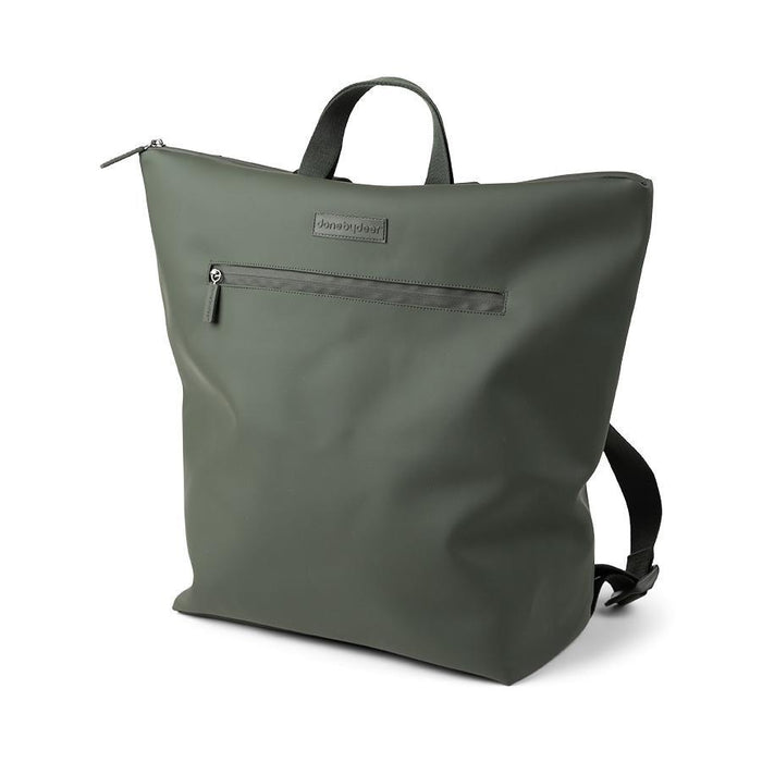 Done By Deer Changing Backpack