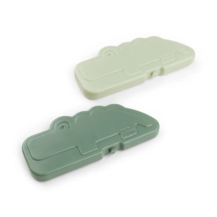 Done By Deer Cooling Element - Pack of 2