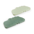 Done By Deer Cooling Element - Pack of 2