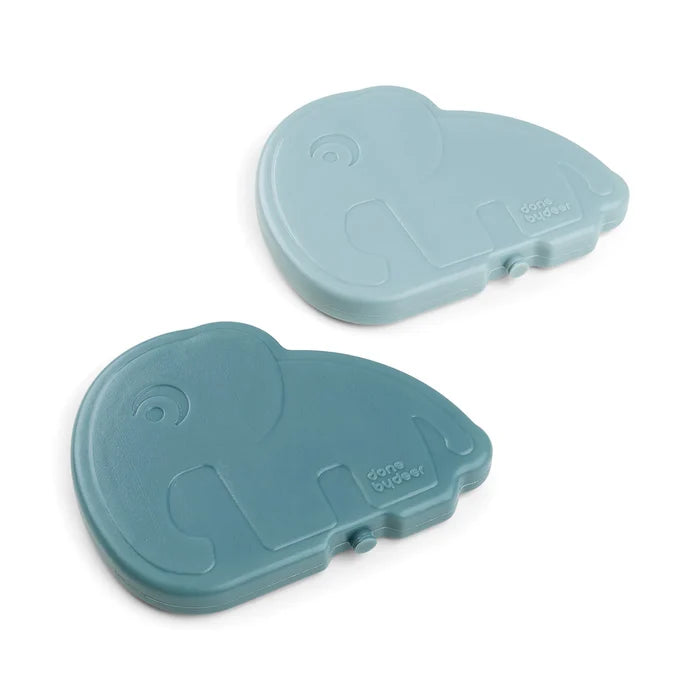 Done By Deer Cooling Element - Pack of 2