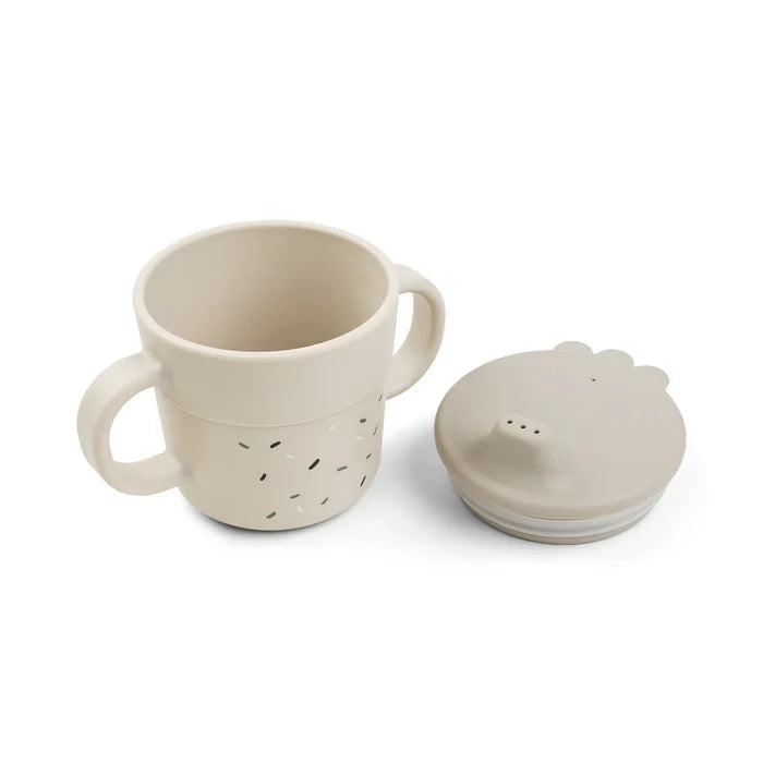 Done By Deer Foodie Dinner Set