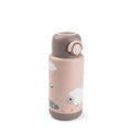 Done By Deer Insulated Bottle Stainless Steel and PP(340ml)