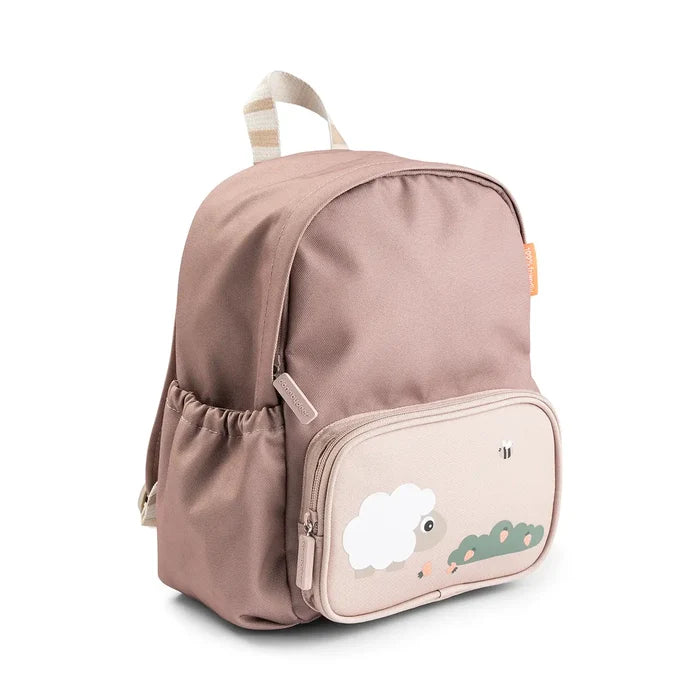 Done By Deer Kids Backpack