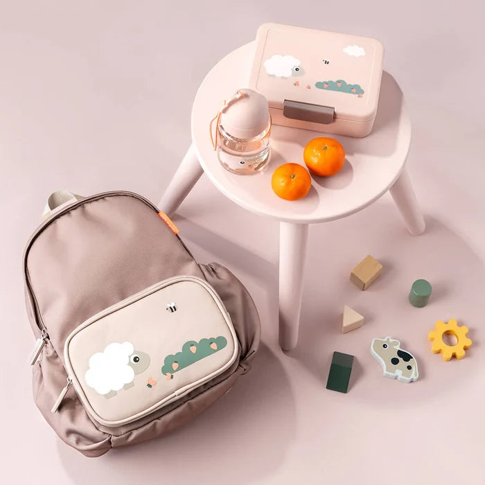 Done By Deer Kids Backpack