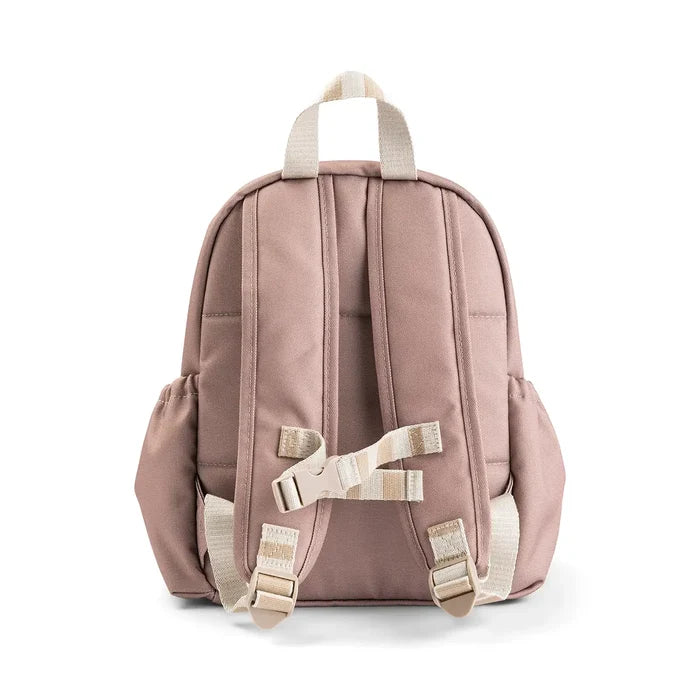 Done By Deer Kids Backpack