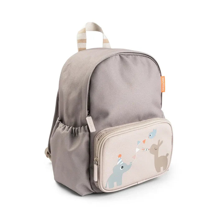 Done By Deer Kids Backpack