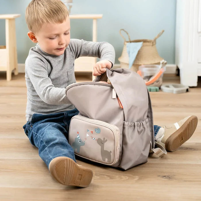 Done By Deer Kids Backpack