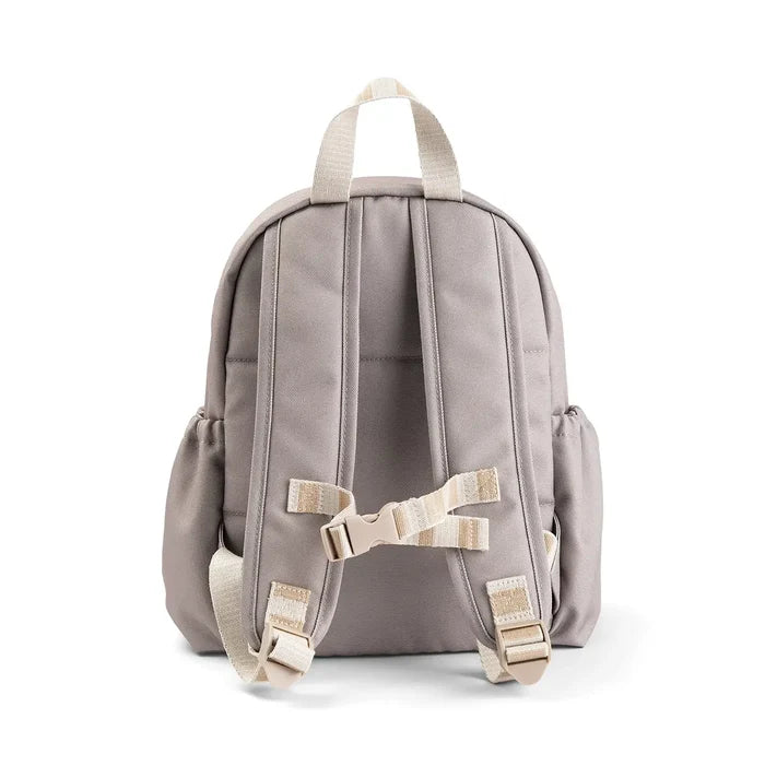 Done By Deer Kids Backpack