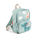 Done By Deer Kids Canvas Backpack