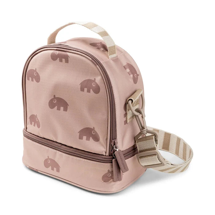 Done By Deer Kids Insulated Lunch Bag