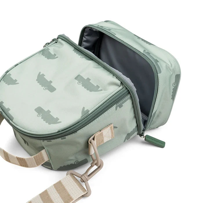 Done By Deer Kids Insulated Lunch Bag