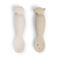 Done By Deer Learning Spoon Set