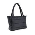 Done By Deer Quilted Changing Tote Bag