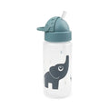Done By Deer Straw Bottle (350ml)