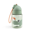 Done By Deer Straw Bottle