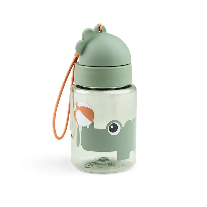 Done By Deer Straw Bottle